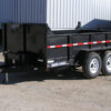 Trailer 2098916