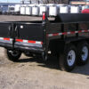 Trailer 2098916