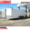 S005684Main-Pic